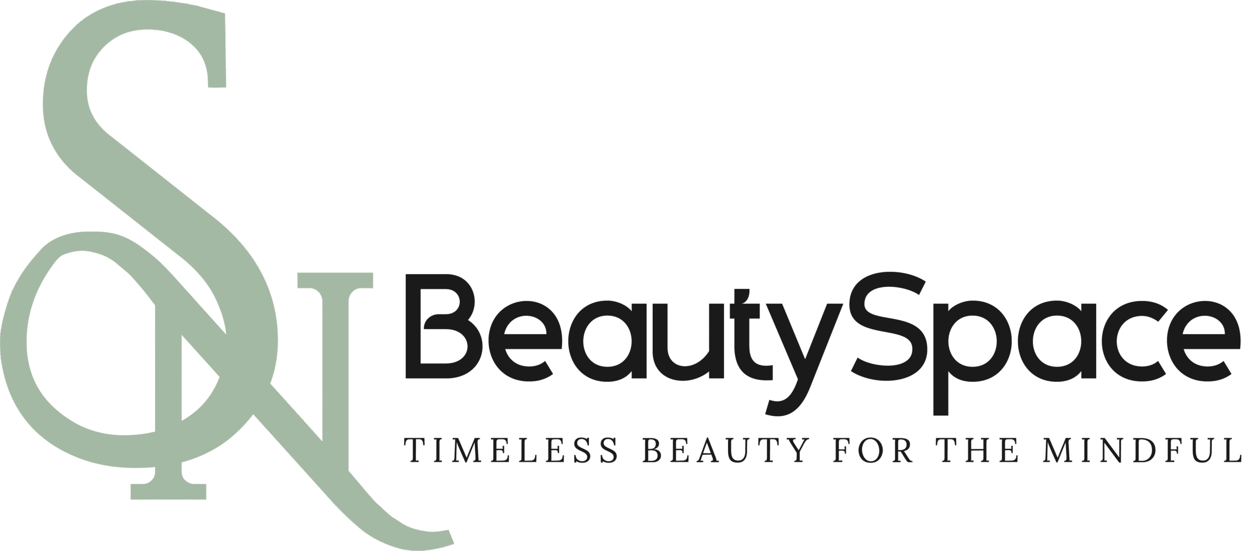SN-BeautySpace